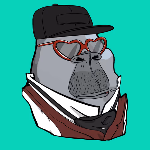 Ugotruggidyrugged