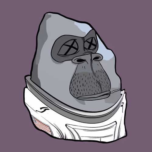 Ugotruggidyrugged