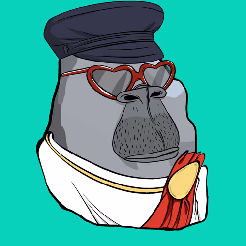 Ugotruggidyrugged