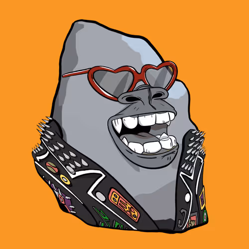 Ugotruggidyrugged