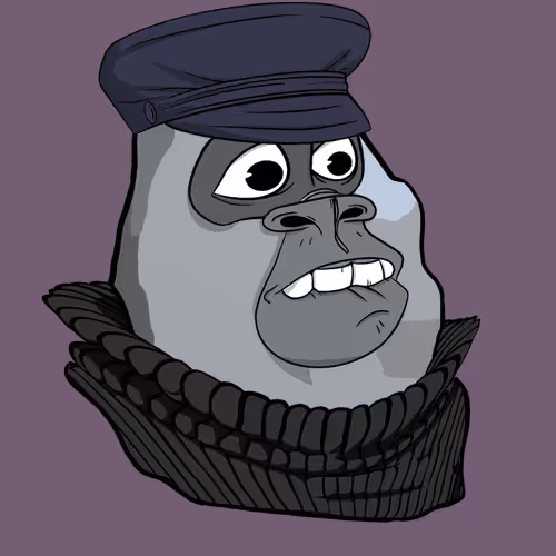 Ugotruggidyrugged