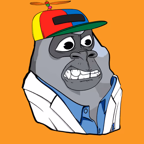 Ugotruggidyrugged