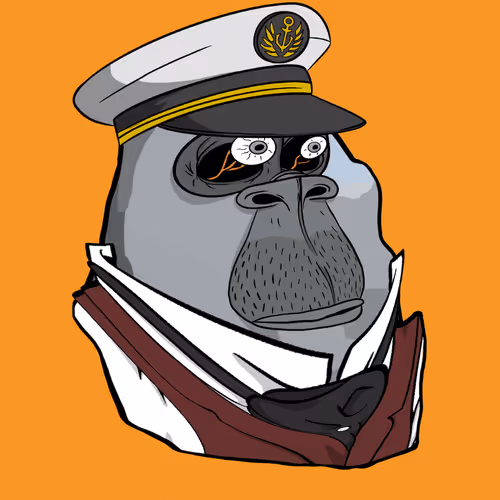 Ugotruggidyrugged