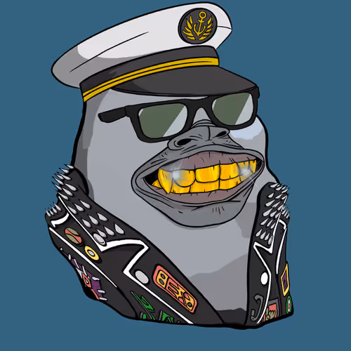 Ugotruggidyrugged