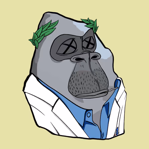 Ugotruggidyrugged