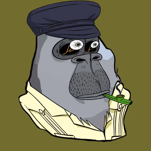 Ugotruggidyrugged