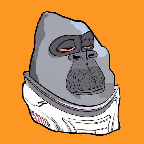 Ugotruggidyrugged
