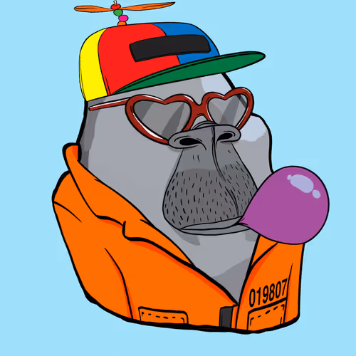 Ugotruggidyrugged