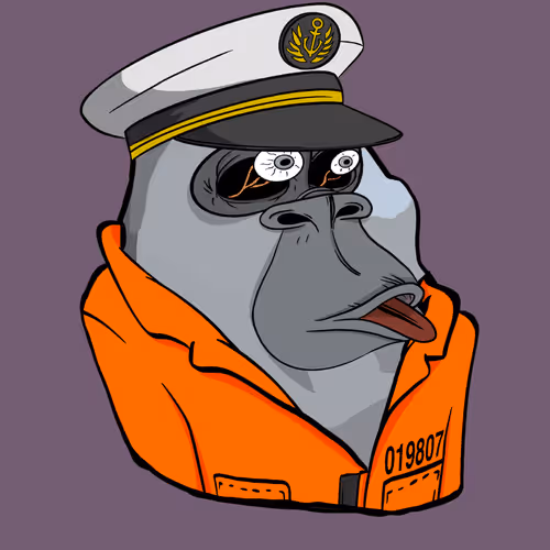 Ugotruggidyrugged
