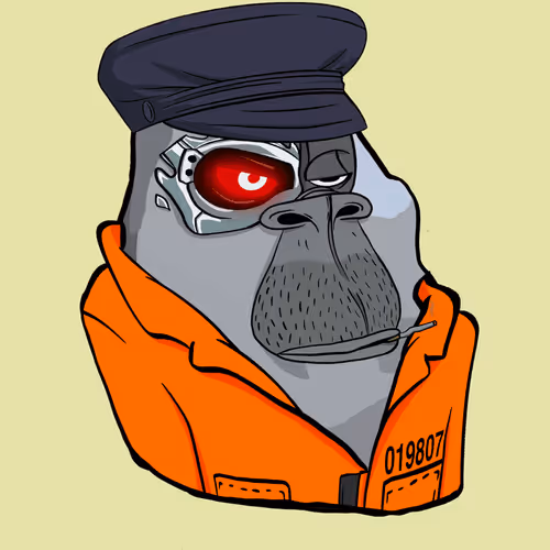 Ugotruggidyrugged
