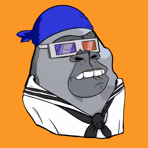 Ugotruggidyrugged