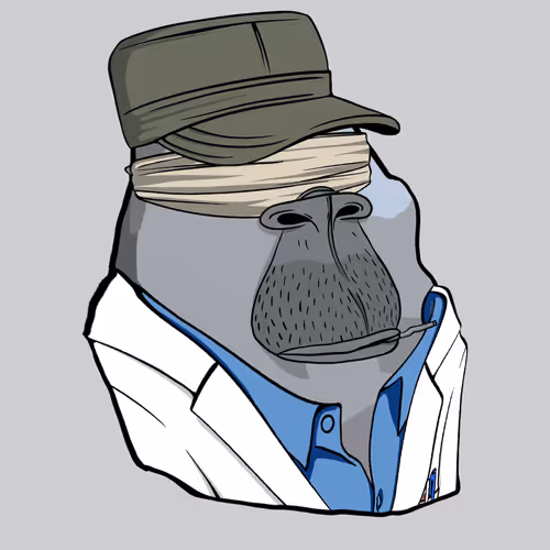 Ugotruggidyrugged