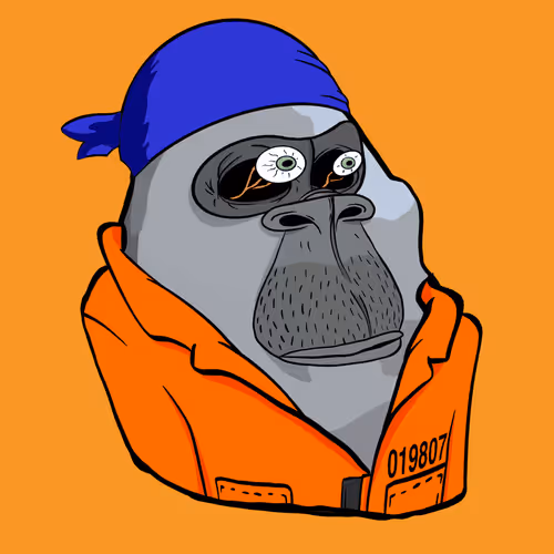 Ugotruggidyrugged