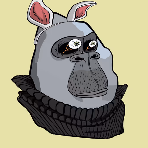 Ugotruggidyrugged