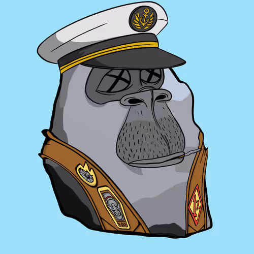 Ugotruggidyrugged