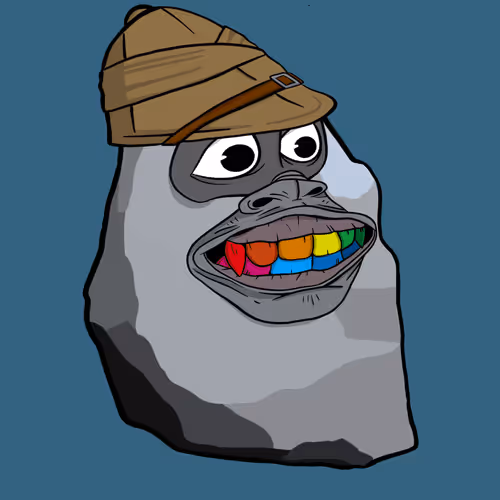 Ugotruggidyrugged
