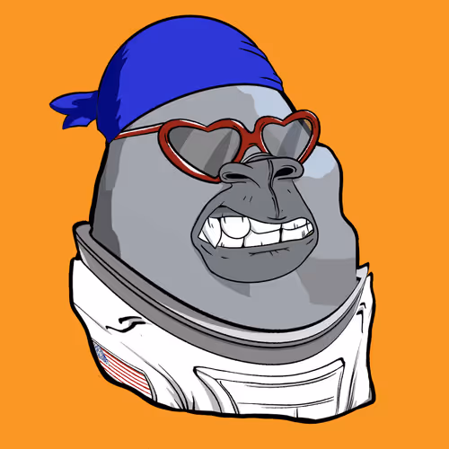 Ugotruggidyrugged