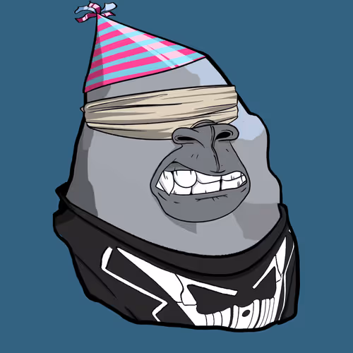 Ugotruggidyrugged