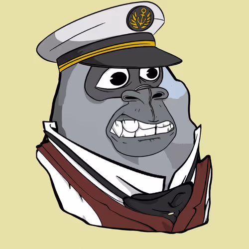 Ugotruggidyrugged
