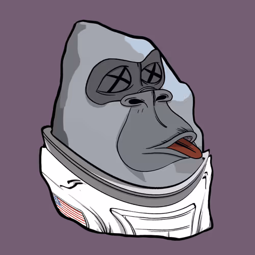 Ugotruggidyrugged