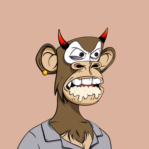 Rocknroll Ape Club