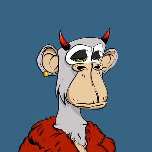 Rocknroll Ape Club