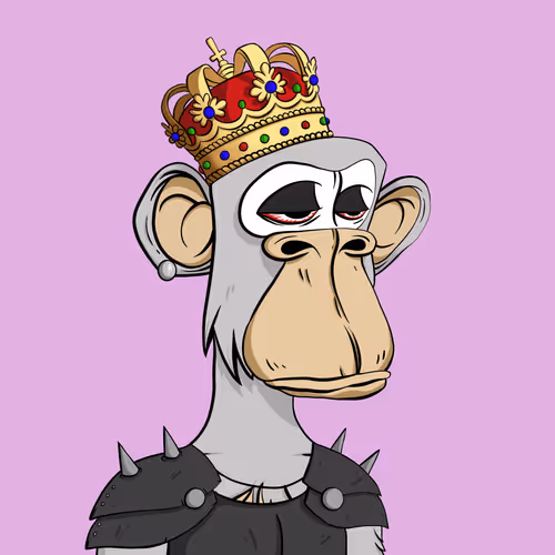 Rocknroll Ape Club
