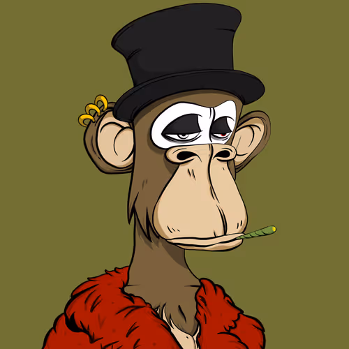 Rocknroll Ape Club