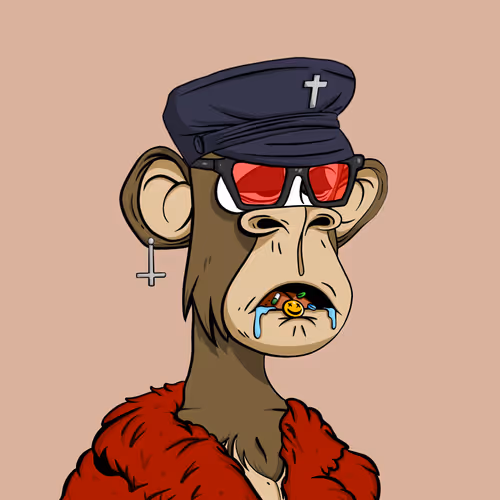 Rocknroll Ape Club