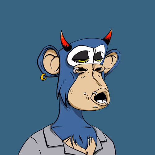 Rocknroll Ape Club