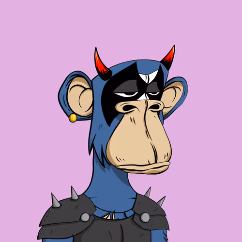 Rocknroll Ape Club