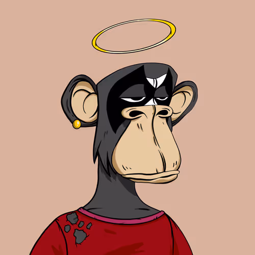 Rocknroll Ape Club