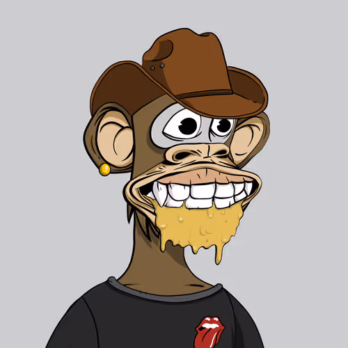 Rocknroll Ape Club