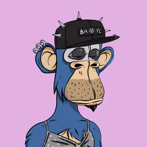 Rocknroll Ape Club