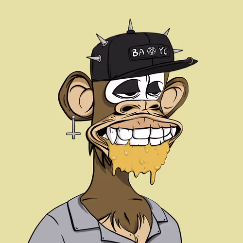 Rocknroll Ape Club