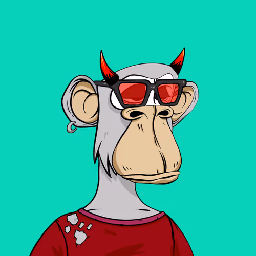 Rocknroll Ape Club