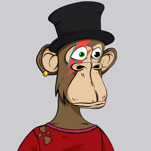 Rocknroll Ape Club