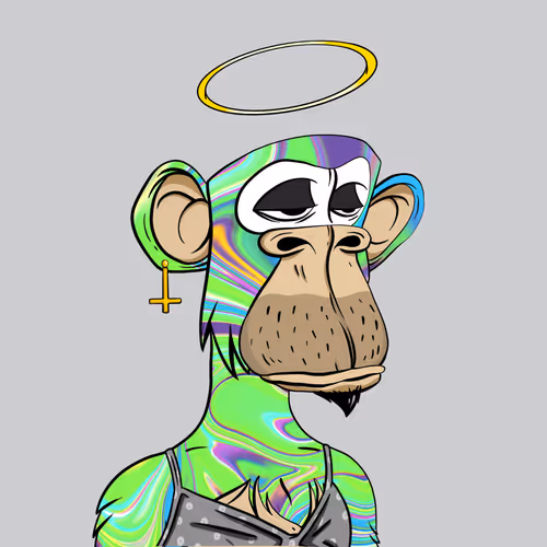 Rocknroll Ape Club