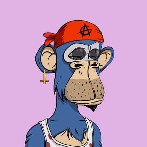 Rocknroll Ape Club