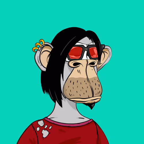 Rocknroll Ape Club