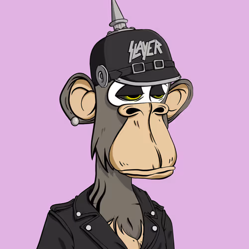 Rocknroll Ape Club