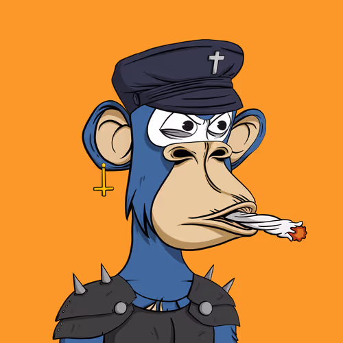 Rocknroll Ape Club