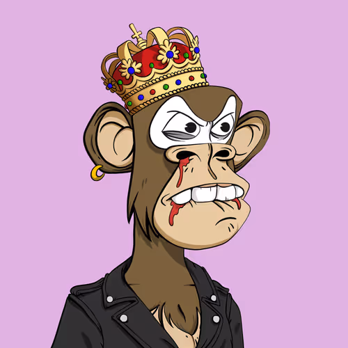 Rocknroll Ape Club