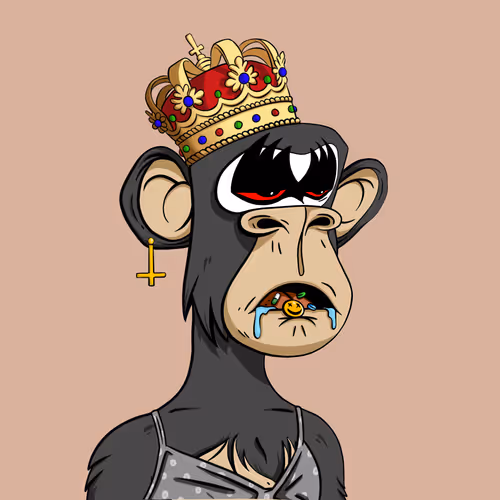 Rocknroll Ape Club
