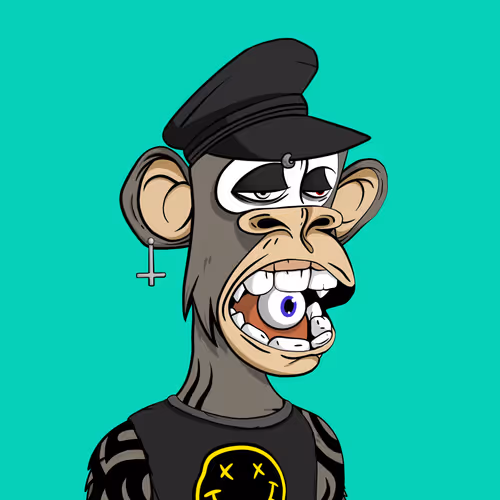 mohammadaleey.eth Ethereum Name Service (ENS and .eth domain) PFP