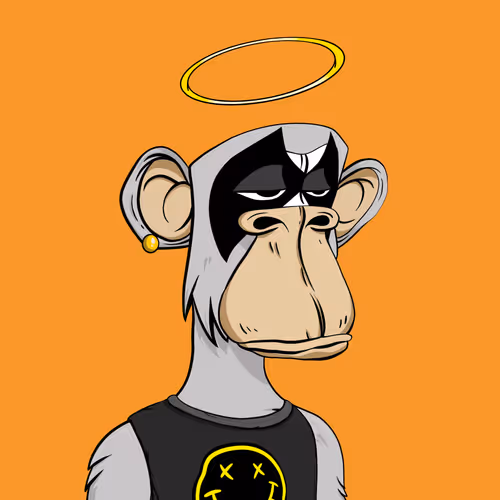Rocknroll Ape Club