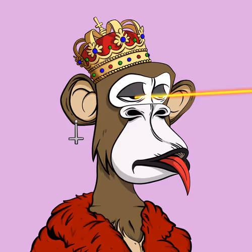 Rocknroll Ape Club
