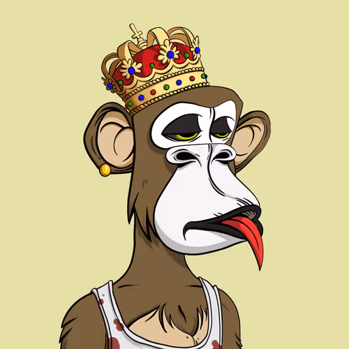 Rocknroll Ape Club