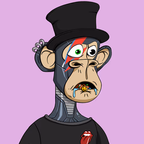 belarusnoob.eth Ethereum Name Service (ENS and .eth domain) PFP