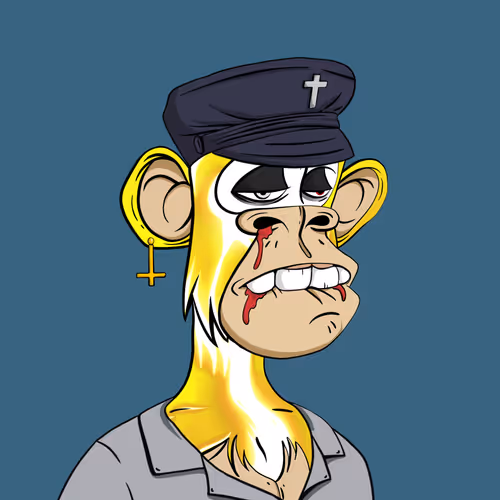 Rocknroll Ape Club